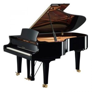 Yamaha S6X