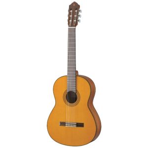 CG 142C