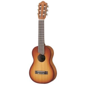 Yamaha GL1 Color – Guitalele kitara