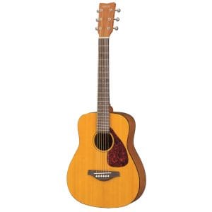 Yamaha JR1 – akustična kitara