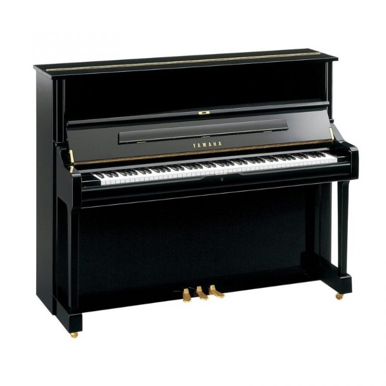 japan-piano-center-nakup-najem-pianino-cena-yamaha-ucenje-klavirja-glasbena-sola-U1-PE-crn-768x768