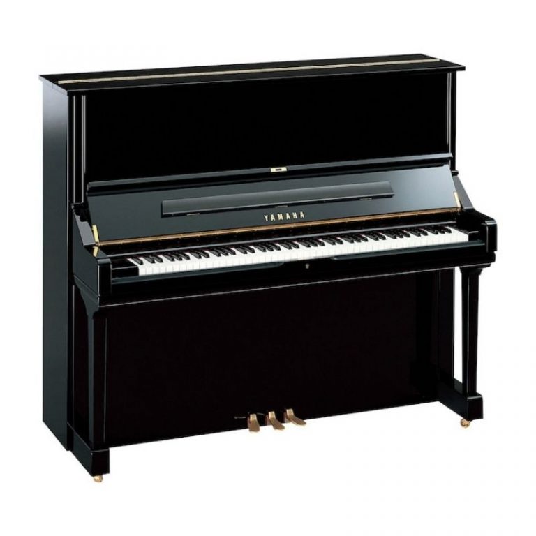 japan-piano-center-nakup-najem-pianino-cena-yamaha-ucenje-klavirja-glasbena-sola-U3-PE-crna-768x768 (1)