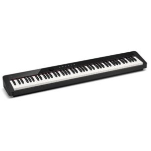 CASIO PX-S1100