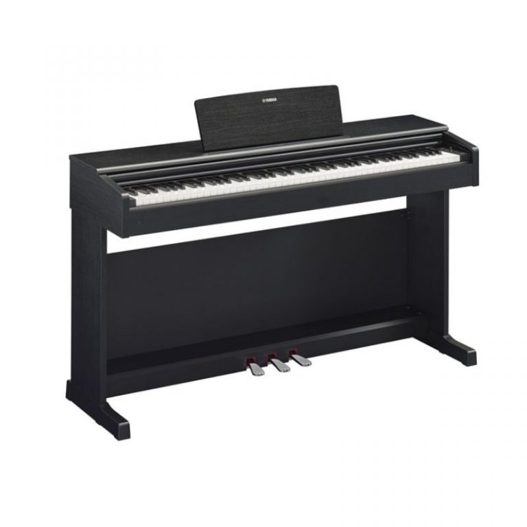 japan-piano-center-nakup-najem-pianino-klavir-cena-yamaha-ucenje-klavirja-glasbena-sola-elektricni-klavir-YDP-164-B-768x768