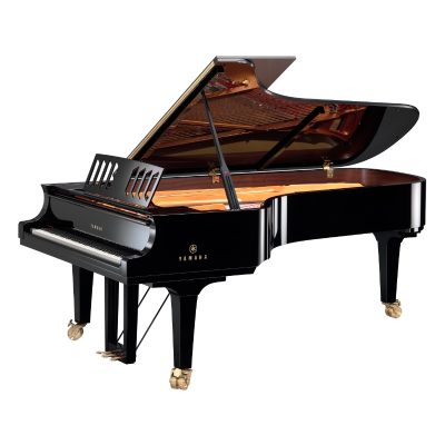 kategorije-klavirji (1) Krilni klavirji Yamaha