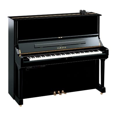 kategorije - pianini (1) Pianini Yamaha
