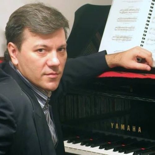 Serdar