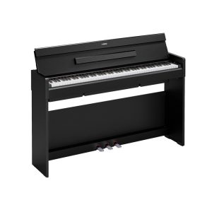 Yamaha Arius YDP-S36