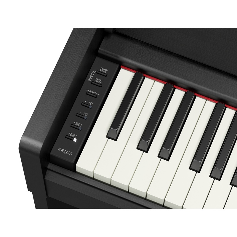 Yamaha Arius YDP-S36 - slika 6