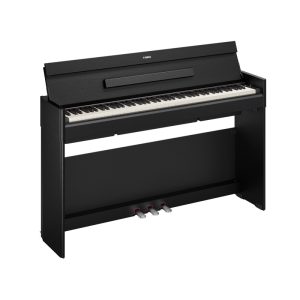 Yamaha Arius YDP-S56