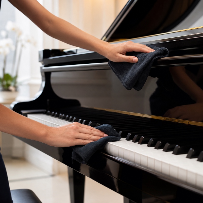 japan-piano-center-klavir-pianino-elektricni-klavir-nakup-najem-servis-uglasitev