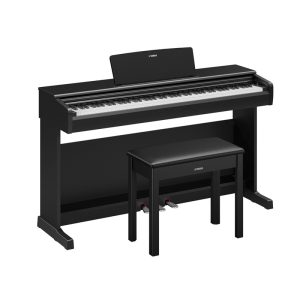 Yamaha Arius YDP-146