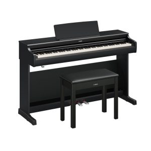 Yamaha Arius YDP-166